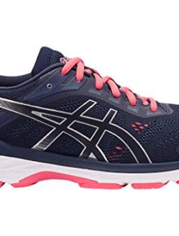 ASICS Women's GT-2000 7 Running Shoes