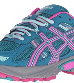 ASICS Women's Gel-Venture 5 Running Shoes