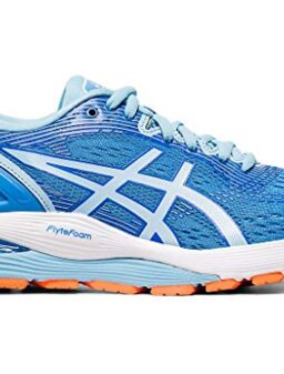 ASICS Women's Gel-Nimbus 21 Running Shoes