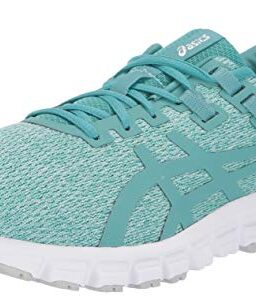 ASICS Women's Gel-Quantum 90 Running Shoes