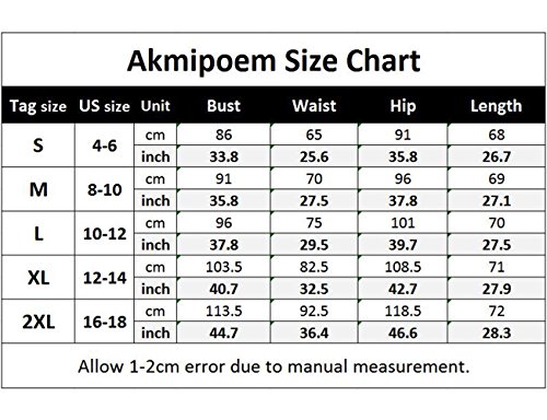 Akmipoem Women's Spaghetti Strap Romper Wrap Front V Neck Solid Shorts Jumpsuit with Belt - Image 8
