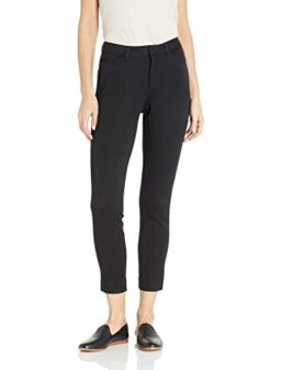 Amazon Essentials Women's Skinny Ankle Pant