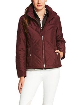 Ariat Women's Terrace Jacket