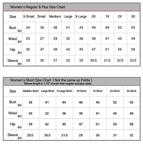 BGSD Women Mariel Wool Hooded Long Coat (Regular & Plus Size & Petite) - Image 8