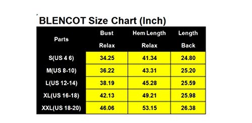 BLENCOT Women's V Neck Lace Strappy Cami Tank Tops Casual Loose Sleeveless Blouse Shirts - Image 5