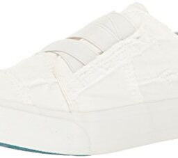Blowfish Malibu Women's Marley Sneaker