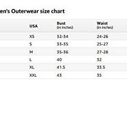 Calvin Klein Women's Lightweight Chevron Quilted Packable Down Jacket