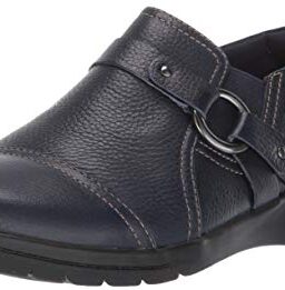 Clarks Women's Cheyn Fame Pump