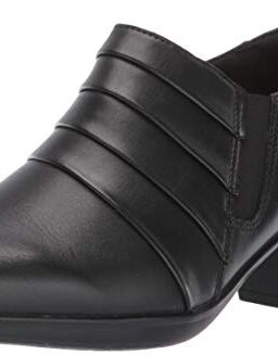 Clarks Women's Emslie Guide Pump