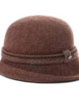 Comhats womens Bucket