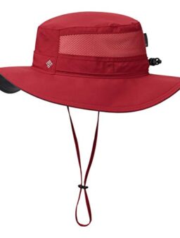Columbia Unisex Bora Bora Booney Fishing Hat