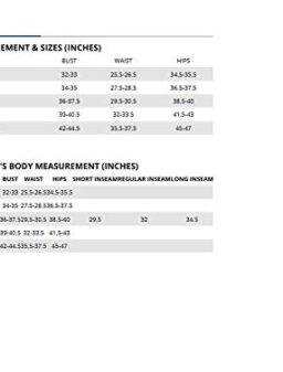 Columbia Women's Heavenly Water Resistant Insulated Vest