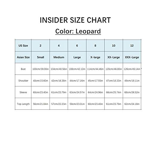 Women's Faux Fur Coat Fashion Winter Warm Outwear Jacket Cardigan Cocktail Club Party - Image 8