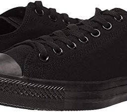 Converse Chuck Taylor All Star Low Top