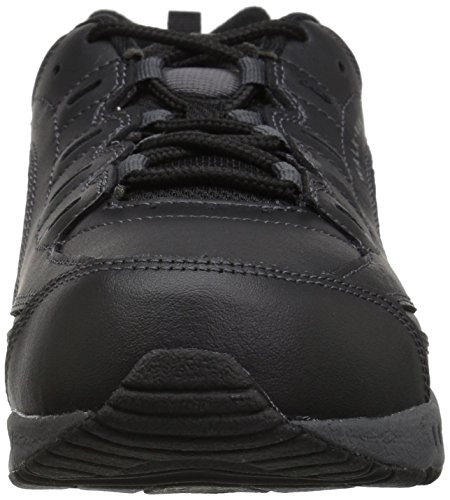 Easy Spirit Women's Romy Sneaker - Image 3