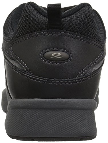 Easy Spirit Women's Romy Sneaker - Image 4