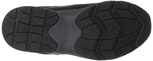 Easy Spirit Women's Romy Sneaker - Image 5