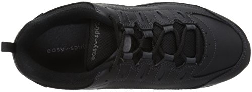 Easy Spirit Women's Romy Sneaker - Image 6