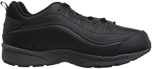 Easy Spirit Women's Romy Sneaker - Image 7