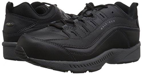 Easy Spirit Women's Romy Sneaker - Image 8