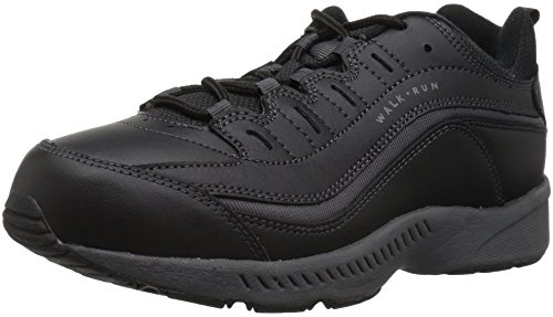 Easy Spirit Women's Romy Sneaker
