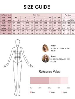 ANNA&CHRIS Womens Faux Fur Vest Soft Sleeveless Waistcoat Jacket