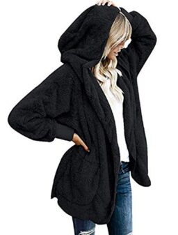 Fastbot women's womens Modern/Fitted