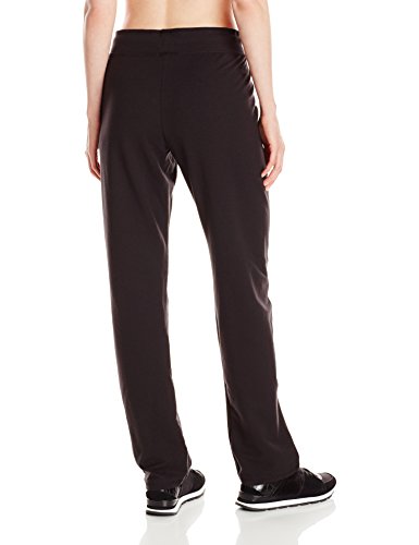 Hanes Women's French Terry Pocket Pant - Image 3