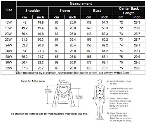 IN'VOLAND Women's Plus Size Rain Jacket Waterproof Rain Coat Windbreaker Raincoats with Pocket - Image 7
