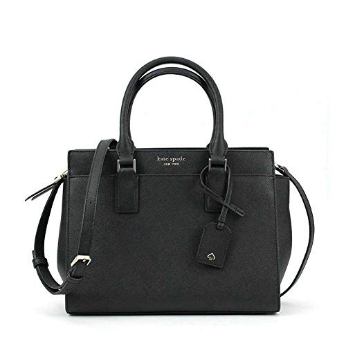 Kate Spade New York Cameron Medium Satchel Purse - Image 3