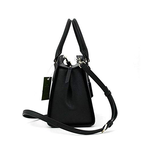 Kate Spade New York Cameron Medium Satchel Purse - Image 4