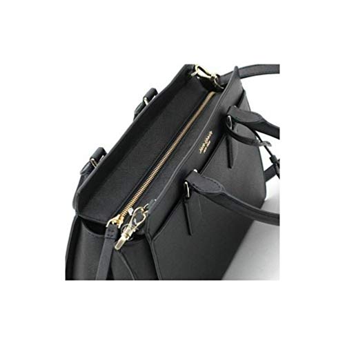 Kate Spade New York Cameron Medium Satchel Purse - Image 5