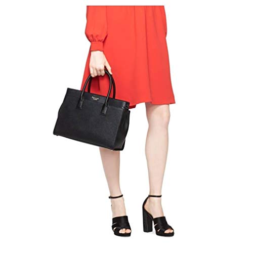 Kate Spade New York Cameron Medium Satchel Purse - Image 6