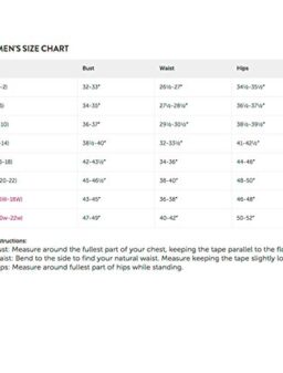 Legendary Whitetails Women's Saddle Country Shirt Jacket