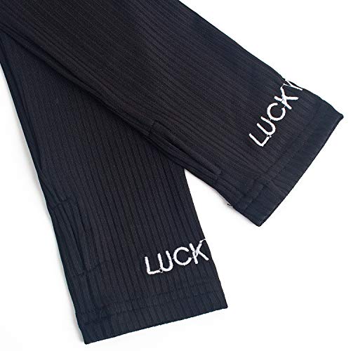 MEALIYA Women Embroidery Zipper High Neck Bodycon Jumpsuit Outfit Long Sleeve Rompers - Image 8