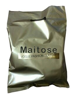 Maitose® Women's Wool Felt Flowers Church Bowler Hats