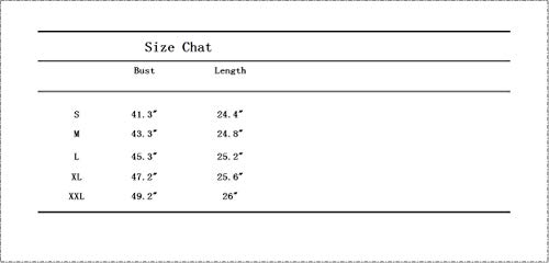 Bomber Jacket Women - Cute Front Zip Up Fall Jackets Hoodied Small Green - Image 5