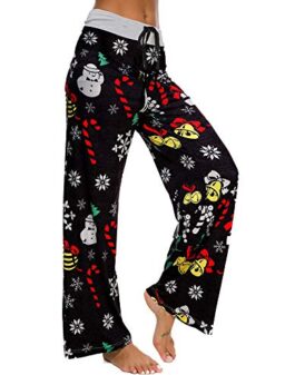 Women's Casual Pants & Capris