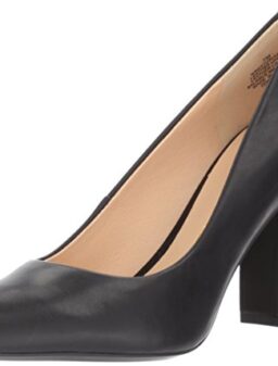 NINE WEST Women's Astoria Pump