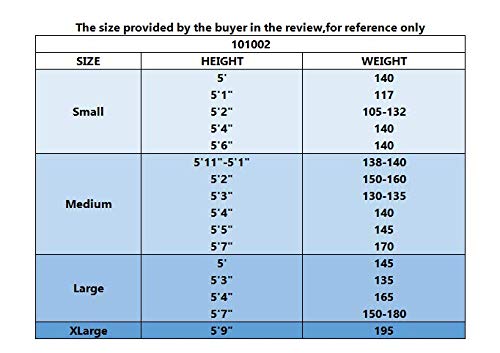 PRETTYGARDEN Women's Summer Casual Deep V Neck Short Sleeve Wrap Drawstring Waist Jumpsuit Romper - Image 5