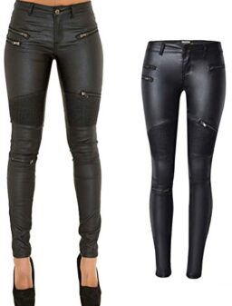 Women's Night Out Pants & Capris