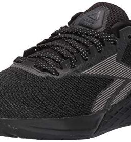 Reebok Women's Nano 9 Cross Trainer Shoes