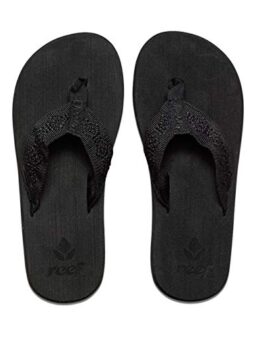 Reef Women's Sandy