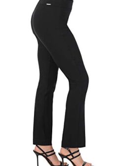 Women's Wear to Work Pants & Capris