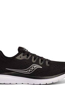 Saucony Women's Versafoam Flare Running Shoe