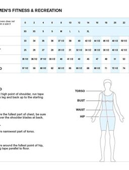 Speedo Women's Hooded Aquatic Fitness Robe and Cover-Up, with Full Front Zip