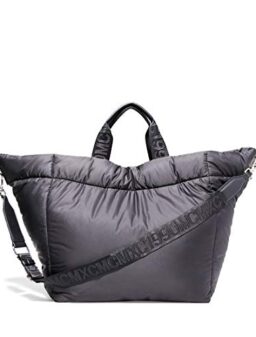 Steve Madden BWORKOUT