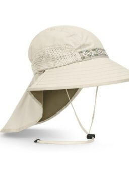 Sunday Afternoons Adventure Hat