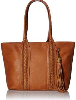 The Sak Collective Sienna Medium Shopper