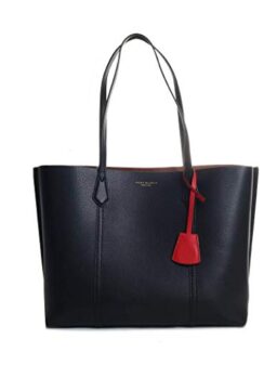 Tory Burch Women's Perry Tote